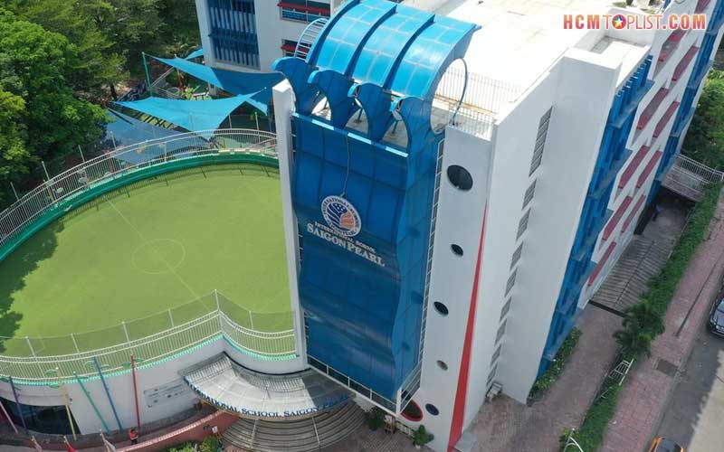 Truong-quoc-te-saigon-pearl-hcmtoplist