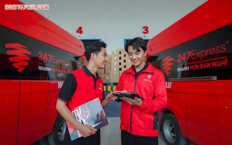 247express-hcmtoplist
