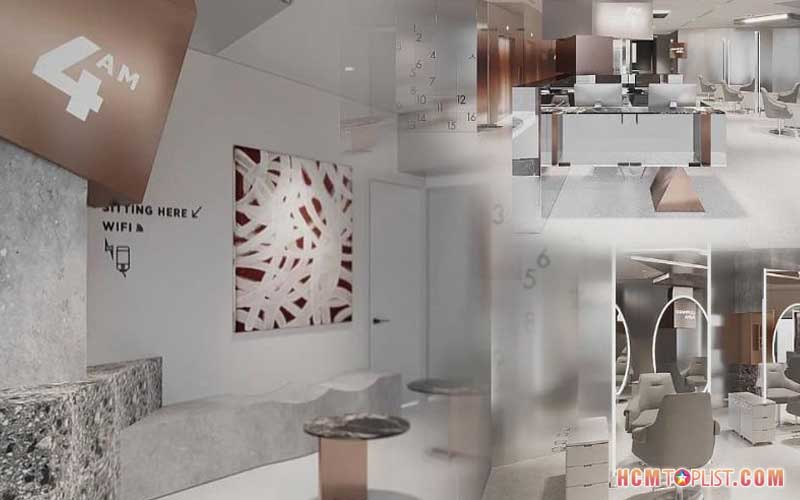 4am-hair-studio-hcmtoplist