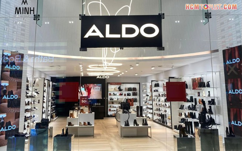 Aldo-shoes-hcmtoplist
