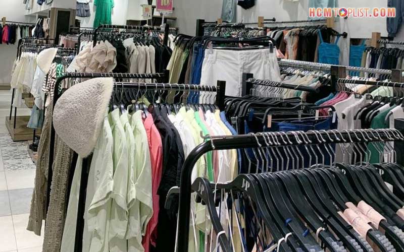 Aman-fashion-hcmtoplist
