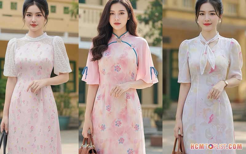 Ao-dai-chuu-hcmtoplist