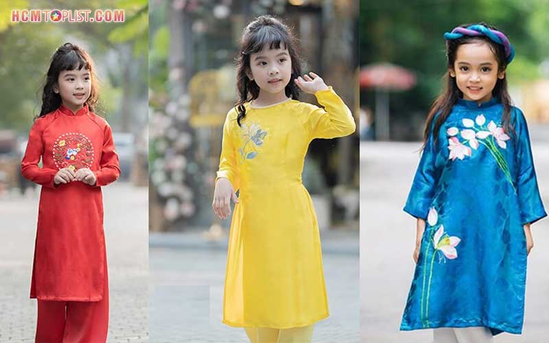 Ao-dai-nang-xuan-hcmtoplist