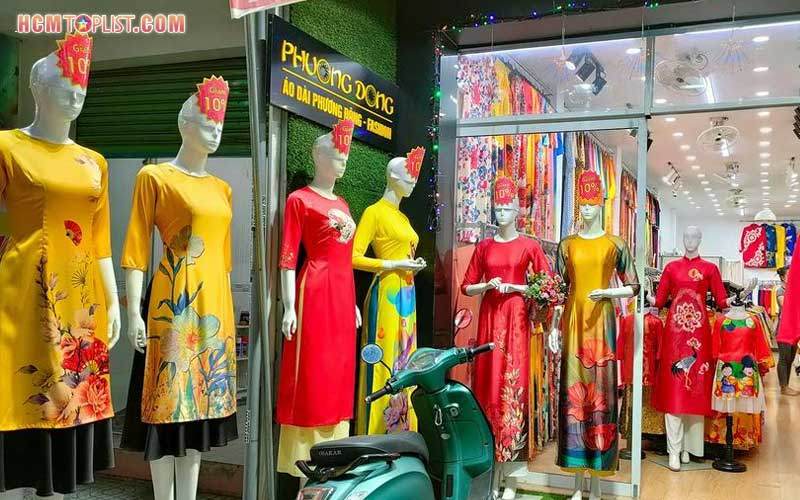 Ao-dai-phuong-dong-hcmtoplist