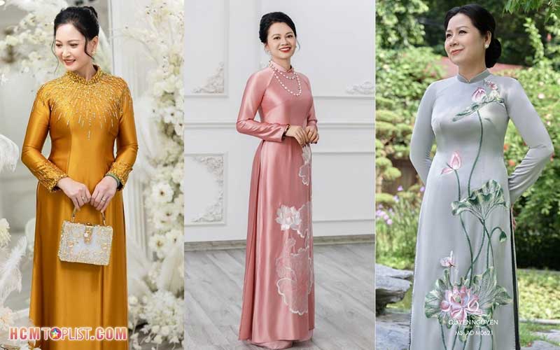Ao-dai-sumo-hcmtoplist