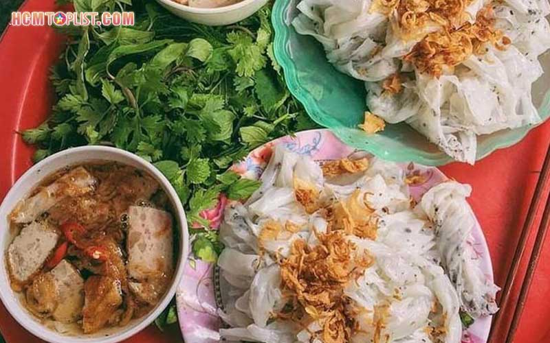 Banh-cuon-nong-hai-phong-hcmtoplist