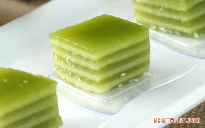 Banh-da-lon-ba-hien-hcmtoplist