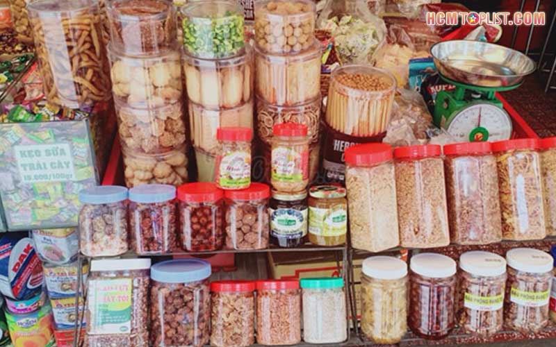 Banh-keo-nguyen-phuoc-hcmtoplist