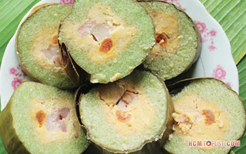 Banh-tet-tra-cuon-hcmtoplist