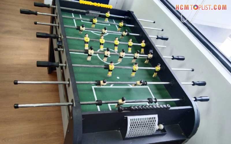 Billiards-thanh-minh-hcmtoplist