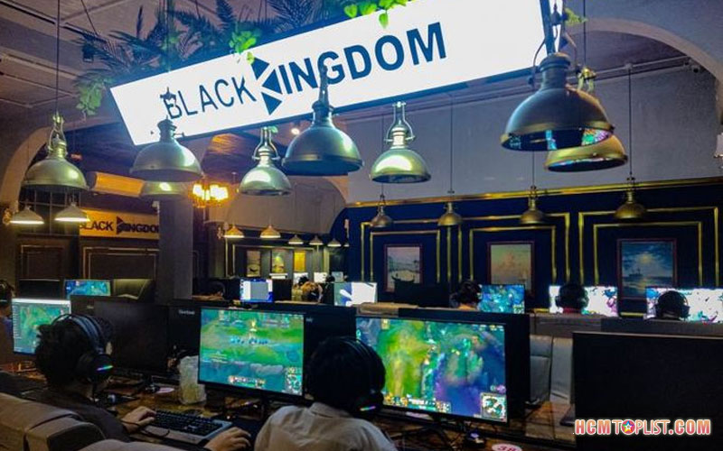 Black-kingdom-gaming-hcmtoplist