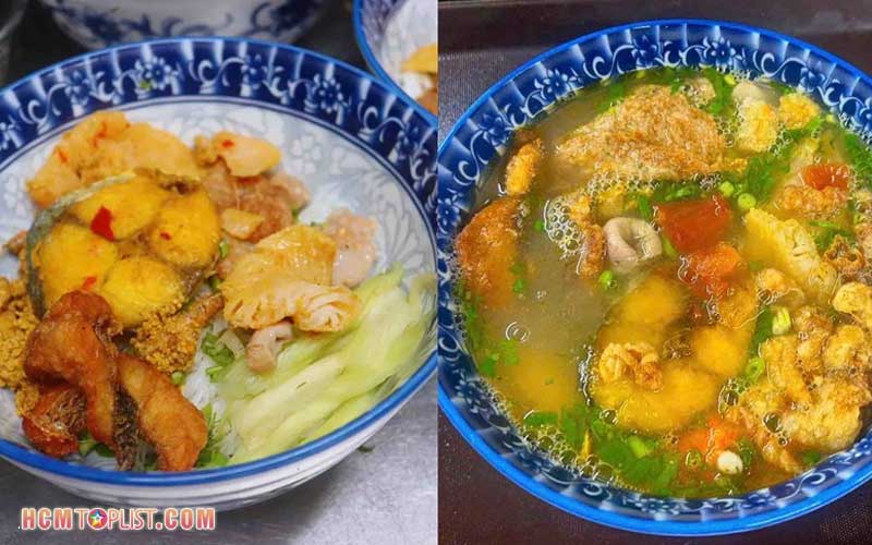 Bun-ca-hai-phong-mr-van-hcmtoplist