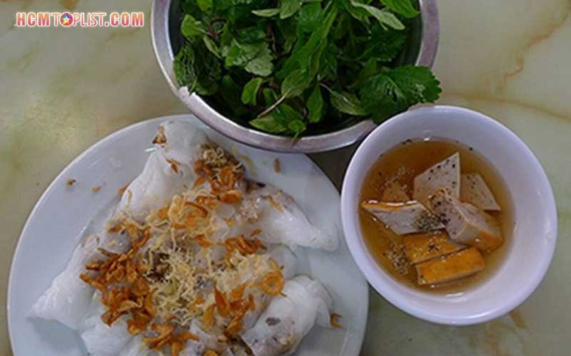 Cau-hoi-thuong-gap-ve-banh-cuon-hai-phong-tai-sai-gon