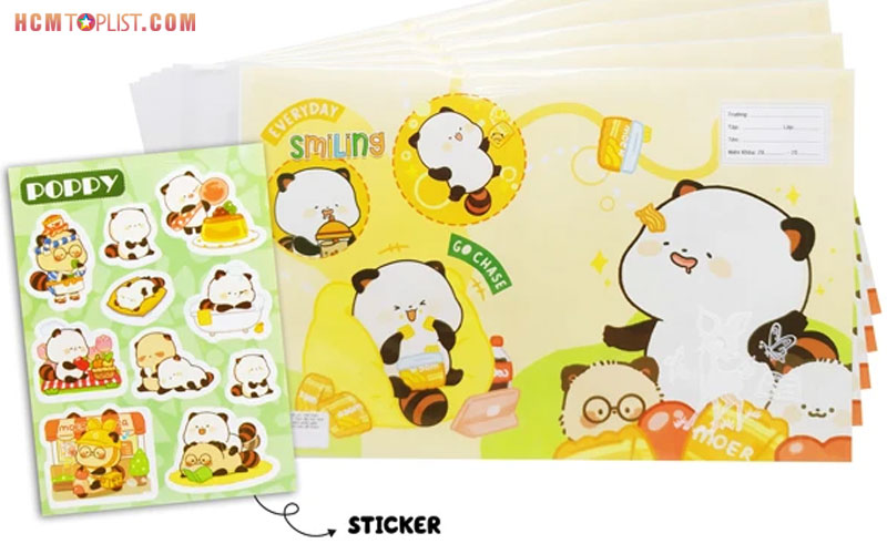 Cau-hoi-thuong-gap-ve-dia-chi-ban-sticker-tai-tphcm