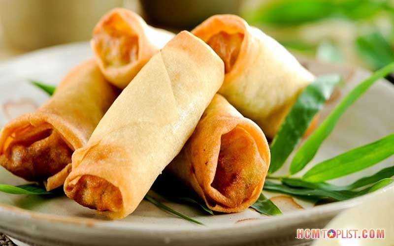 Cau-hoi-thuong-gap-ve-dia-diem-mua-cha-gio-tai-sai-gon