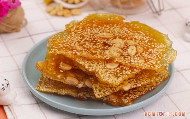 Cau-hoi-thuong-gap-ve-me-xung-tai-tphcm