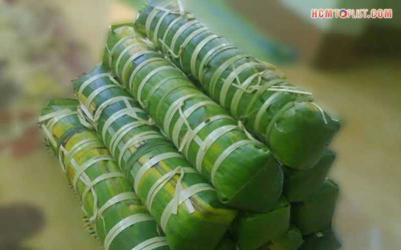 Cau-hoi-thuong-gap-ve-mua-banh-tet-tai-sai-gon-hcmtoplist