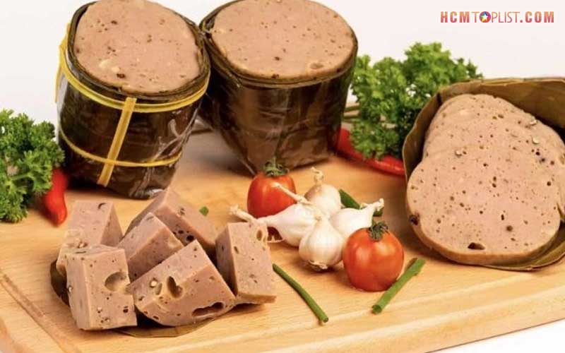 Cau-hoi-thuong-gap-ve-mua-cha-bo-da-nang-tai-tphcm-1