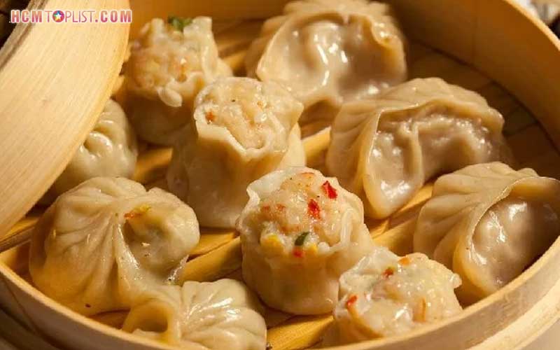 Cau-hoi-thuong-gap-ve-quan-ha-cao-thu-duc-hcmtoplist