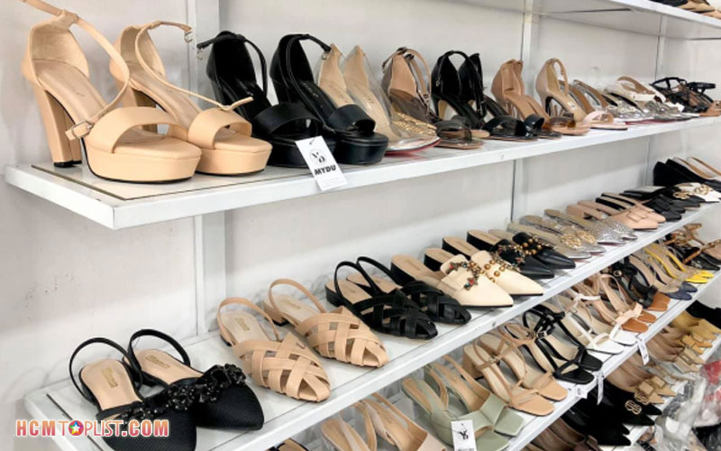 Cau-hoi-thuong-gap-ve-shop-giay-nu-o-tphcm