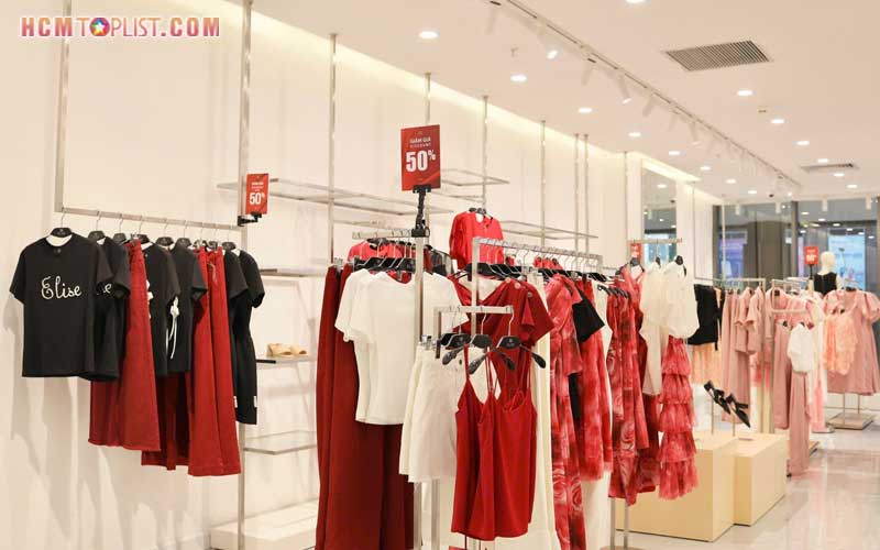 Cau-hoi-thuong-gap-ve-shop-quan-ao-go-vap