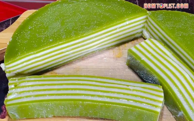 Cau-hoi-thuong-gap-ve-tiem-banh-da-lon-tphcm-1