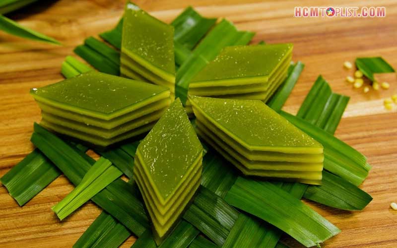 Cau-hoi-thuong-gap-ve-tiem-banh-da-lon-tphcm