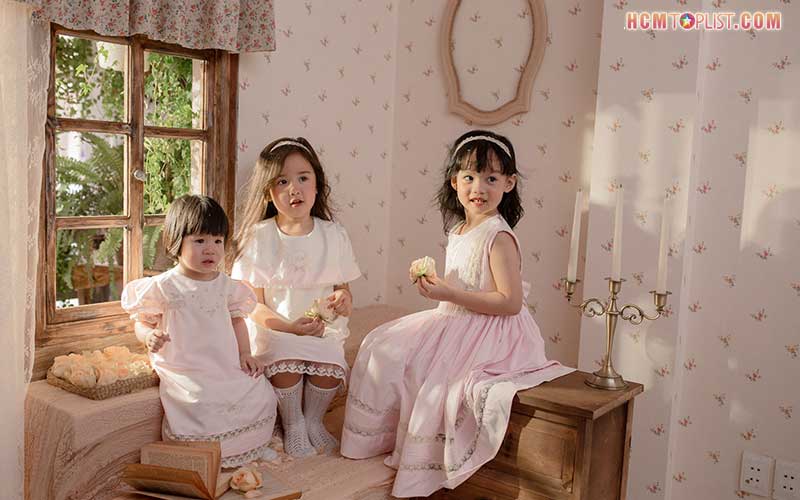 Chaiko-house-hcmtoplist-2