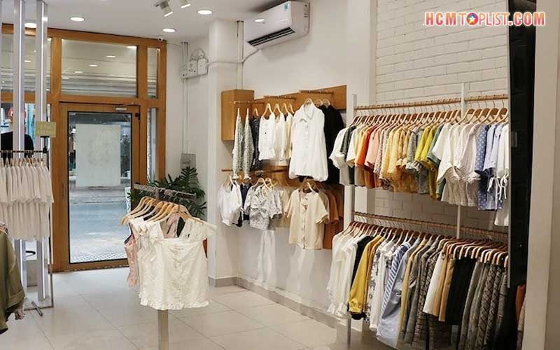 Changbkk-store-hcmtoplist