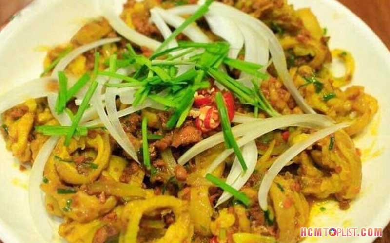 Chi-hai-food-hcmtoplist