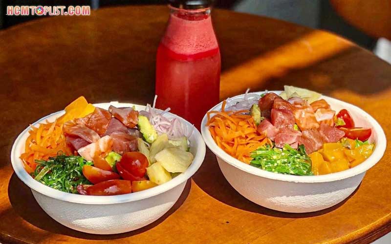 Chi-phi-trung-binh-cho-mot-bua-an-eat-clean-tai-tphcm-la-bao-nhieu-hcmtoplist