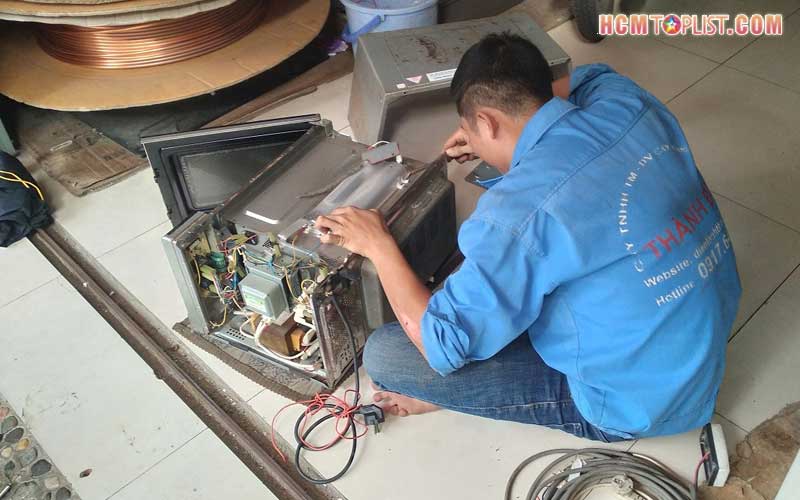 Co-dien-lanh-thanh-dat-hcmtoplist