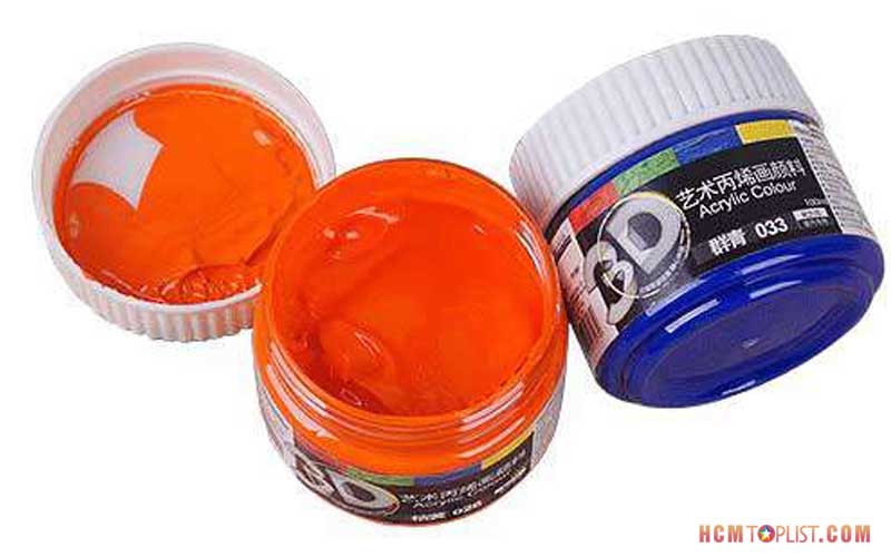 Colormate-art-craft-hcmtoplist