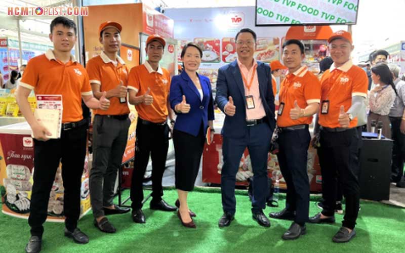 Cong-ty-tnhh-san-xuat-va-thuong-mai-thuc-pham-tan-vinh-phat-hcmtoplist