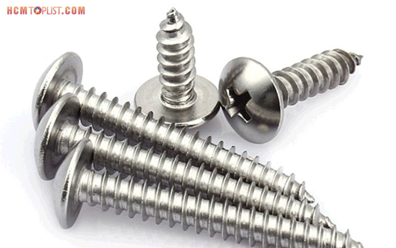 Cong-ty-tnhh-tm-dv-inox-ngoc-phuc-hcmtoplist