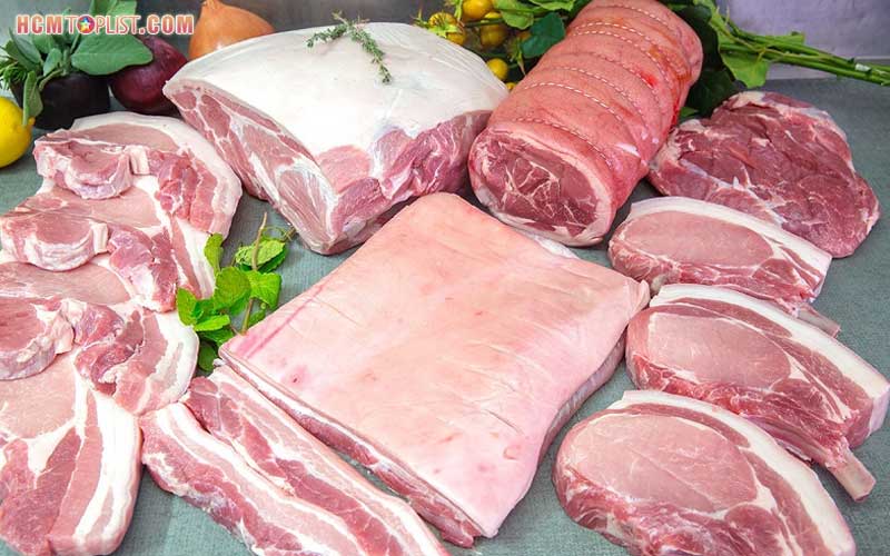 Cong-ty-tnhh-tm-dv-vifood-hcmtoplist