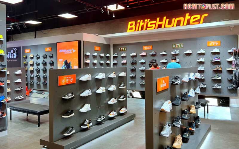 Cua-hang-bitis-cn-truong-chinh-hcmtoplist