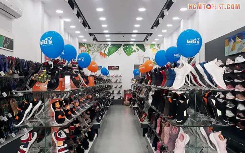 Cua-hang-bitis-cn-xo-viet-nghe-tinh-hcmtoplist