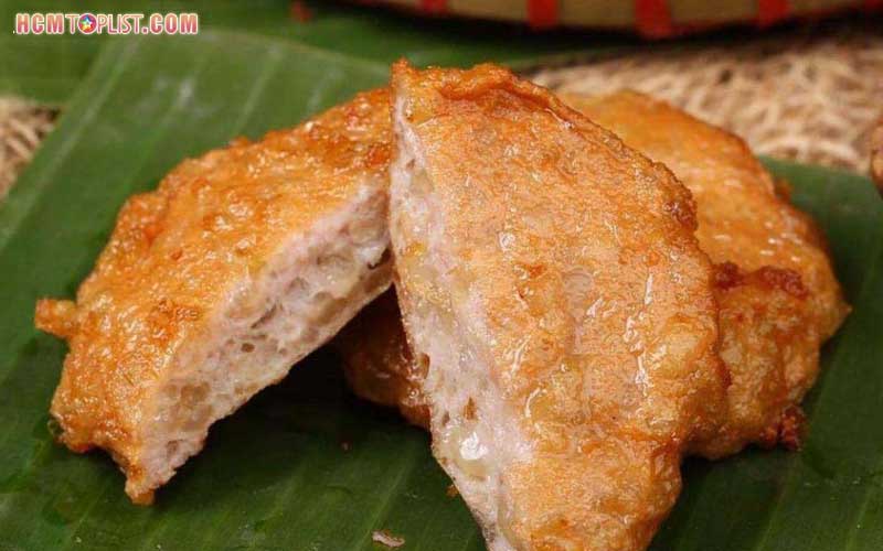 Cua-hang-tien-hue-hcmtoplist