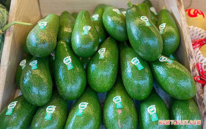 Cua-hang-trai-cay-130-hcmtoplist