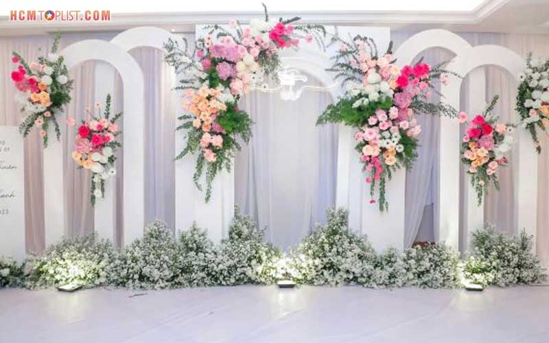 Dich-vu-cuoi-hoi-kim-huan-hcmtoplist