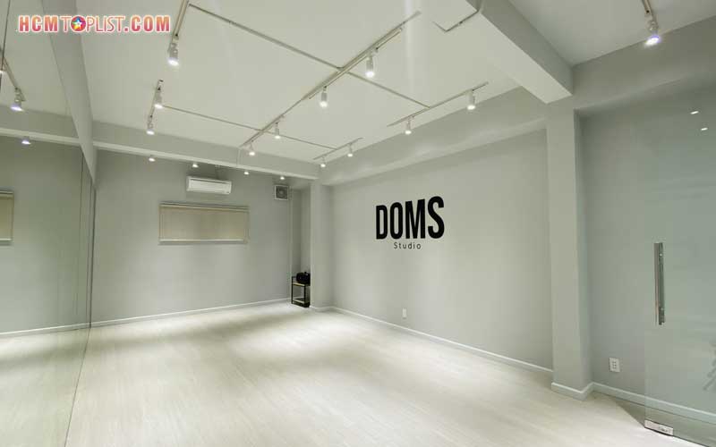 Doms-studio-hcmtoplist