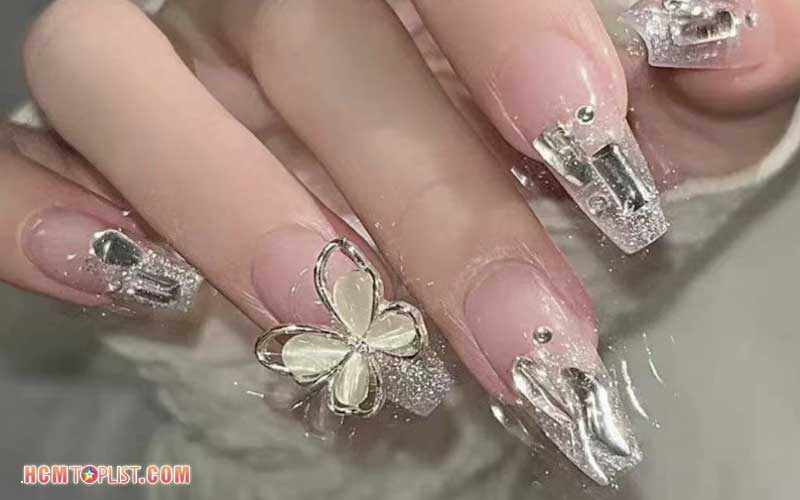 Duy-beauty-hcmtoplist