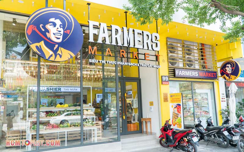 Farmers-market-hcmtoplist