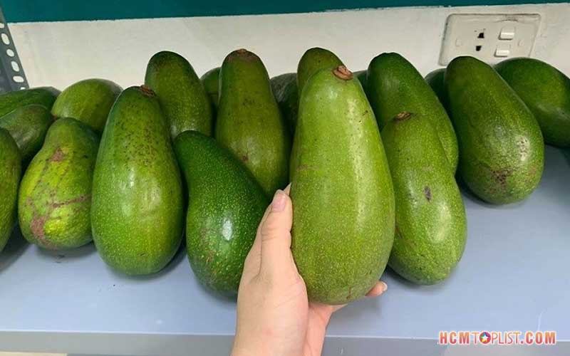 Farmers-market-hcmtoplist