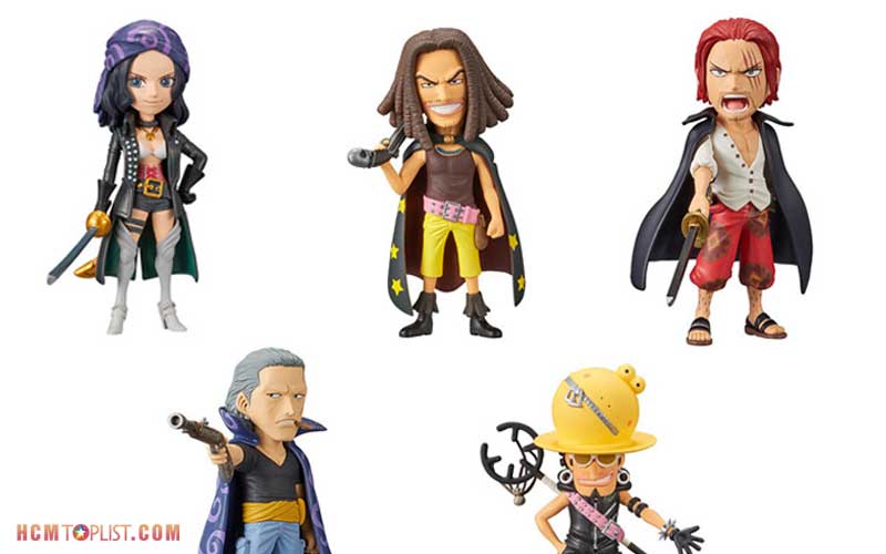 Flash-figure-shop-hcmtoplist