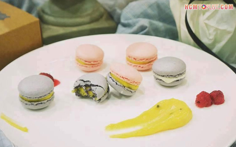Gia-mot-chiec-banh-macaron-tai-sai-gon-thuong-la-bao-nhieu