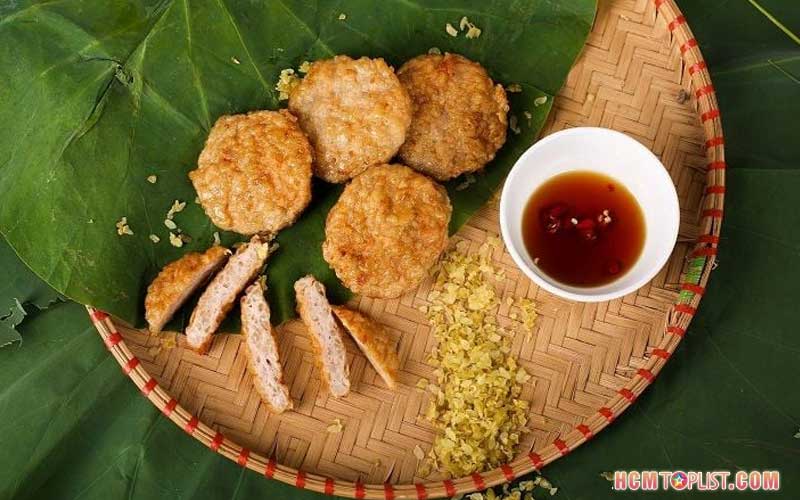 Gio-cha-cuu-long-hcmtoplist