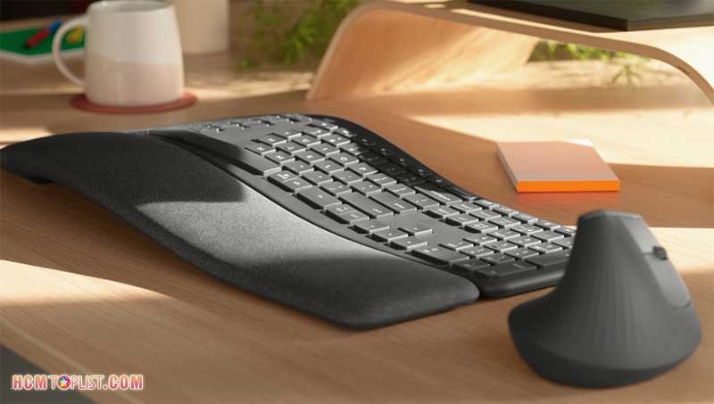 Goi-y-phu-kien-giup-khoi-nguon-sang-tao-va-danh-thuc-nang-luong-lam-viec-tai-nha-1