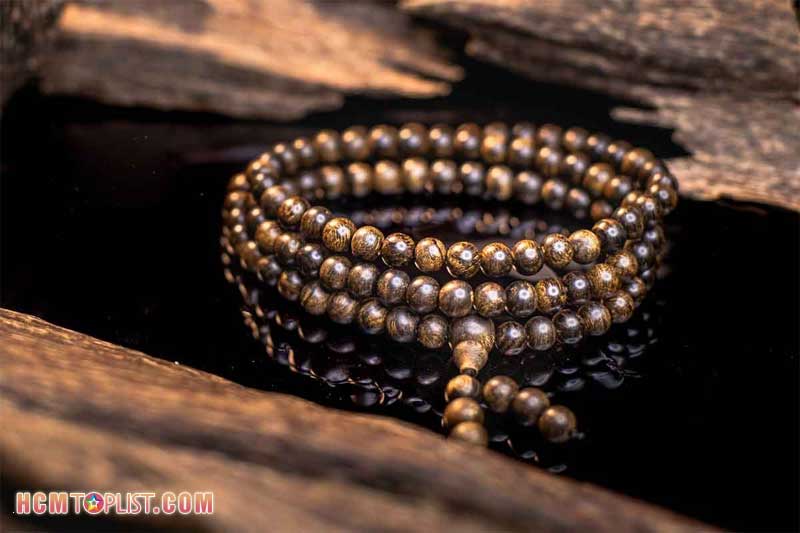 Goi-y-phu-kien-giup-khoi-nguon-sang-tao-va-danh-thuc-nang-luong-lam-viec-tai-nha-3